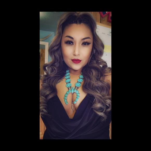 dani1125